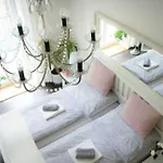 Balcony King 12 Min From Charles Bridge Διαμέρισμα Πράγα