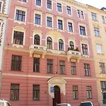 Διαμέρισμα Balcony King 12 Min From Charles Bridge
